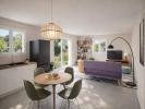 Acheter Maison Saint-georges-d'esperanche Isere