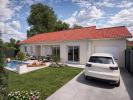 Annonce Vente 3 pi�ces Maison Saint-georges-d'esperanche