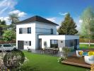 Annonce Vente 4 pi�ces Maison Artas