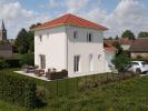 Annonce Vente 4 pi�ces Maison Tour-du-pin