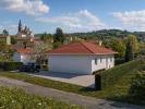 Annonce Vente 4 pi�ces Maison Tour-du-pin