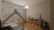 Acheter Maison Tour-du-pin 262000 euros