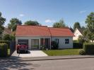 Annonce Vente 4 pièces Maison Saint-clair-de-la-tour