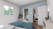Acheter Maison Rochetoirin 300000 euros