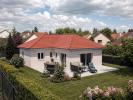 Annonce Vente 4 pi�ces Maison Blyes
