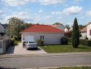 Acheter Maison 90 m2 Blyes