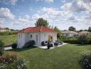 Annonce Vente 4 pi�ces Maison Dolomieu