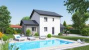 Annonce Vente 5 pi�ces Maison Longechenal
