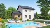 Acheter Maison 95 m2 Longechenal