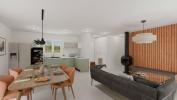 Annonce Vente 4 pi�ces Maison Saint-chef