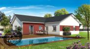 Annonce Vente 5 pi�ces Maison Saint-chef