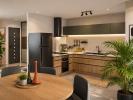 Annonce Vente 4 pi�ces Maison Saint-cassien