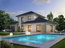 Vente Maison Rives 38