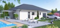 Vente Maison Saint-etienne-de-saint-geoirs 38