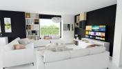 Annonce Vente 5 pi�ces Maison Saint-blaise-du-buis