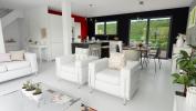 Annonce Vente 5 pièces Maison Chabons