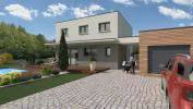Vente Maison Montbonnot-saint-martin 38