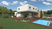 Annonce Vente 5 pi�ces Maison Montbonnot-saint-martin