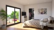 Acheter Maison 140 m2 Montbonnot-saint-martin