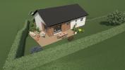 Acheter Maison 94 m2 Saint-georges-de-commiers