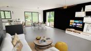 Acheter Maison Saint-georges-de-commiers 336775 euros