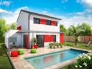 Annonce Vente 5 pièces Maison Vif