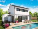 Vente Maison Vif 38