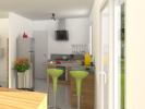 Acheter Maison 110 m2 Vif