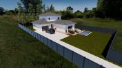 Annonce Vente 5 pièces Maison Vif