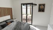 Acheter Maison Vif Isere