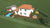 Annonce Vente 5 pièces Maison Claix