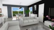 Acheter Maison Claix Isere