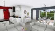 Acheter Maison Claix 452870 euros