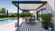 Acheter Maison 121 m2 Saint-martin-d'uriage