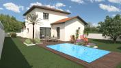 Vente Maison Vif 38
