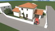 Acheter Maison 101 m2 Vif