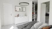 Acheter Maison Vif Isere