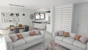 Acheter Maison Vif 396785 euros
