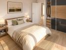 Annonce Vente 5 pièces Maison Coublevie