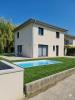 Acheter Maison Coublevie Isere