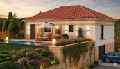 Vente Maison Tullins 38
