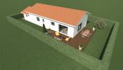 Vente Maison Vif 38