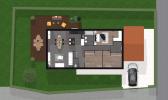 Acheter Maison Vif 350477 euros