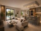 Annonce Vente 7 pi�ces Maison Saint-jean-de-moirans