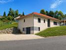 Acheter Maison 90 m2 Polienas