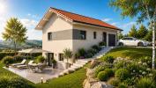 Vente Maison Polienas 38