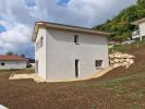 Acheter Maison 88 m2 Polienas
