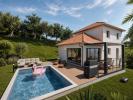 Annonce Vente Maison Veurey-voroize