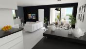 Acheter Maison Sinard 323977 euros