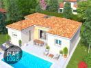 Acheter Maison Charmeil 294780 euros